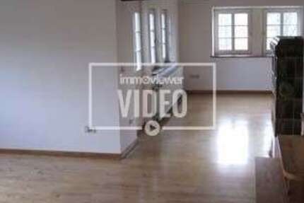 Wohnung zum Mieten in Drebber 675 € 160 m² 5 zimmer