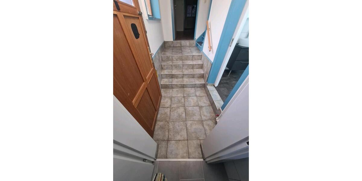 Doppelhaushälfte Schopfheim - 4 Zimmer, 95 m&sup2;, 1.200&euro; | Angebot:26292925