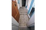 Doppelhaushälfte Schopfheim - 4 Zimmer, 95 m&sup2;, 1.200&euro; | Angebot:26292925