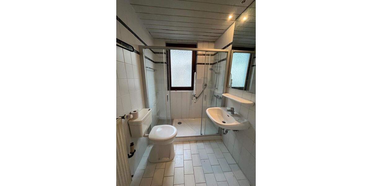 Einfamilienhaus Brühl - 4 Zimmer, 85 m&sup2;, 269.000&euro; | Angebot:24859806