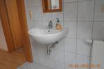 Charmante 1-Zimmer-Wohnung direkt am Domplatz – mit Mini-Küche!