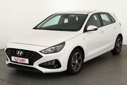 Hyundai i30 84.020 km 16.890 &euro; Erfurt 99087