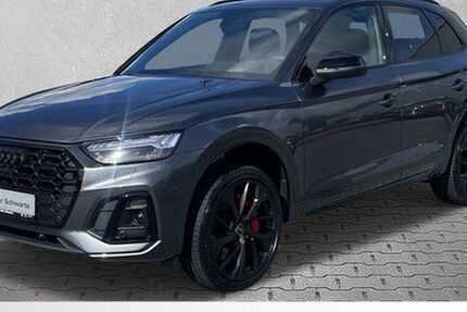 Audi SQ5 19.999 km 79.490 &euro; Aurich 26607