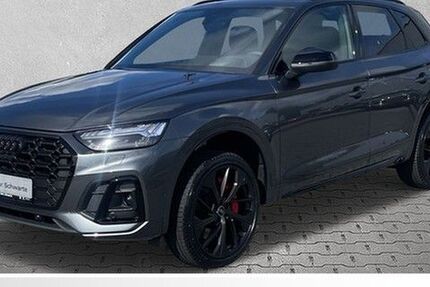 Audi SQ5 39.850 km 72.490 &euro; Aurich 26607