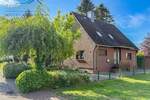 Einfamilienhaus Krempe - 5 Zimmer, 125 m&sup2;, 299.900&euro; | Angebot:25663031