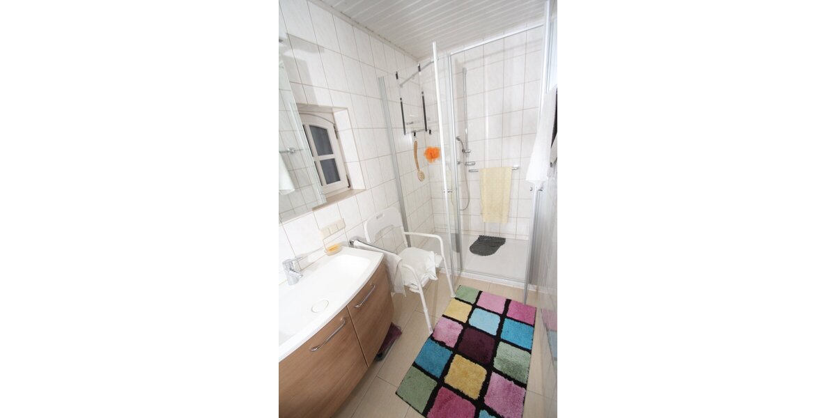 Philippsthal, 2 Familienhaus - Zweifamilienhaus Philippsthal (Werra) | Angebot:24794605