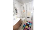 Philippsthal, 2 Familienhaus - Zweifamilienhaus Philippsthal (Werra) | Angebot:24794605