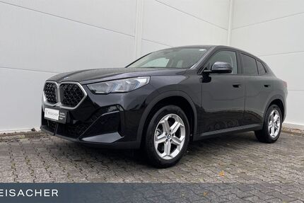 BMW X2 8.079 km 38.767 € Landsberg am Lech 86899