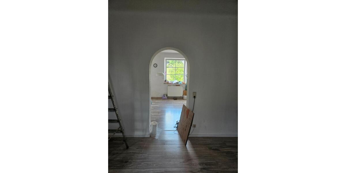 Reihenhaus Überherrn - 5 Zimmer, 120 m&sup2;, 250.000&euro; | Angebot:26882633