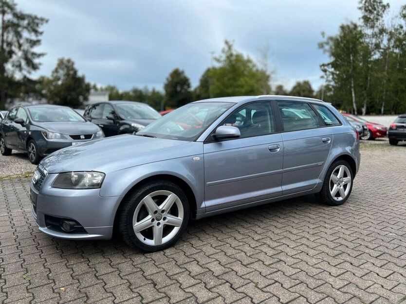 A3