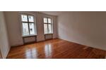 Etagenwohnung Neuruppin - 4 Zimmer, 120 m&sup2;, 1.080&euro; | Angebot:26190403