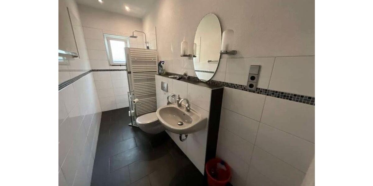 Einfamilienhaus Meine - 6 Zimmer, 200 m&sup2;, 297.000&euro; | Angebot:27002900