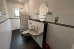 Einfamilienhaus Meine - 6 Zimmer, 200 m&sup2;, 297.000&euro; | Angebot:27002900