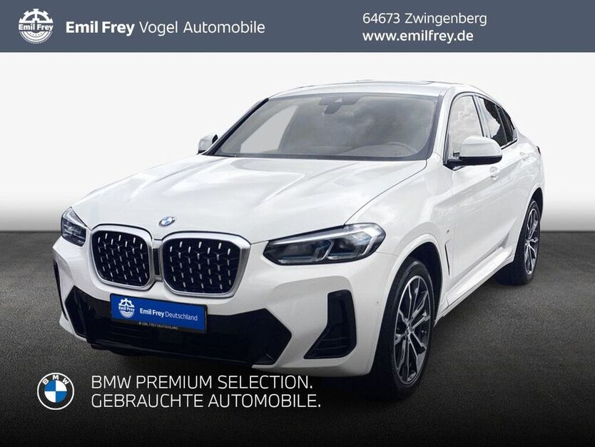 X4