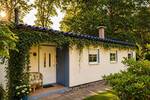 Einfamilienhaus Glowe - 8 Zimmer, 135 m&sup2;, 649.000&euro; | Angebot:26431394