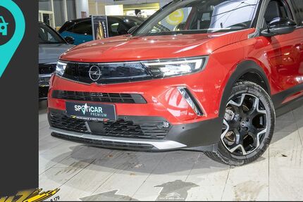 Opel Mokka 31.694 km 17.850 &euro; Königs Wusterhausen 15711