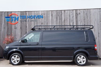 VW T5 Transporter 272.453 km 12.300 &euro; Bad Bentheim 48455
