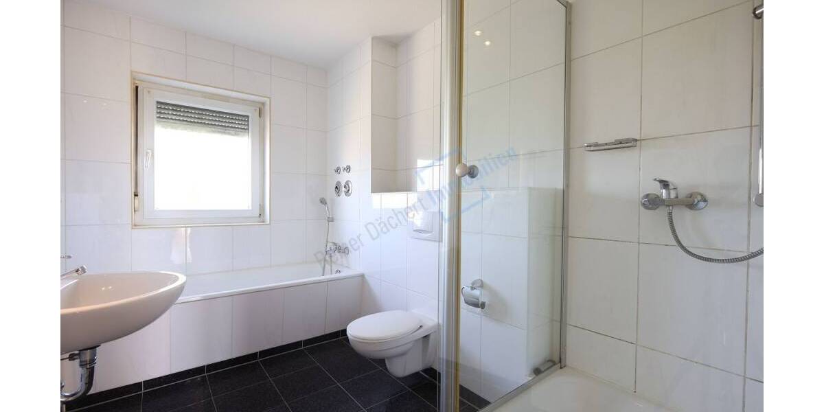 Etagenwohnung Griesheim - 2 Zimmer, 69 m&sup2;, 995&euro; | Angebot:26672276