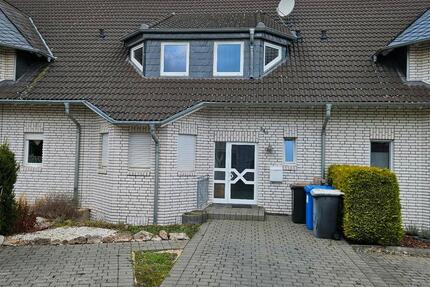 Haus Zülpich - 4 Zimmer, 140 m&sup2;, 1.450&euro; | Angebot:25297587