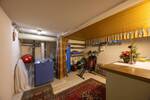Mehrfamilienhaus, Wohnhaus Krefeld Uerdingen - 8 Zimmer, 189 m&sup2;, 475.000&euro; | Angebot:26695172