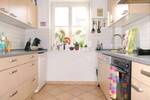 Etagenwohnung Bad Tölz - 3 Zimmer, 74 m&sup2;, 569.000&euro; | Angebot:26208416
