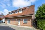 Mehrfamilienhaus, Wohnhaus Edewecht Jeddeloh II - 1 Zimmer, 327 m&sup2;, 828.000&euro; | Angebot:26308836