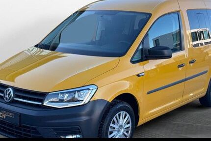 VW Caddy 146.076 km 12.800 &euro; Schwäbisch Hall 74523