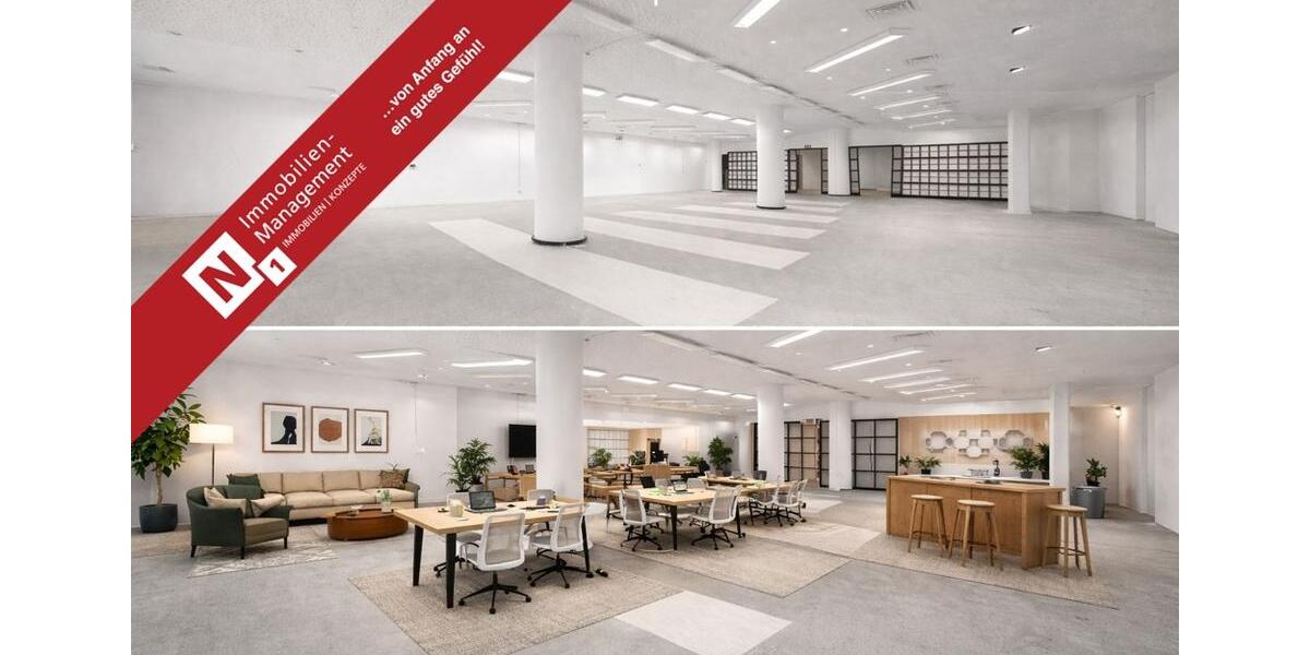 Gewerbeobjekt Kaiserslautern Betzenberg - 2.000&euro; | Angebot:25184733