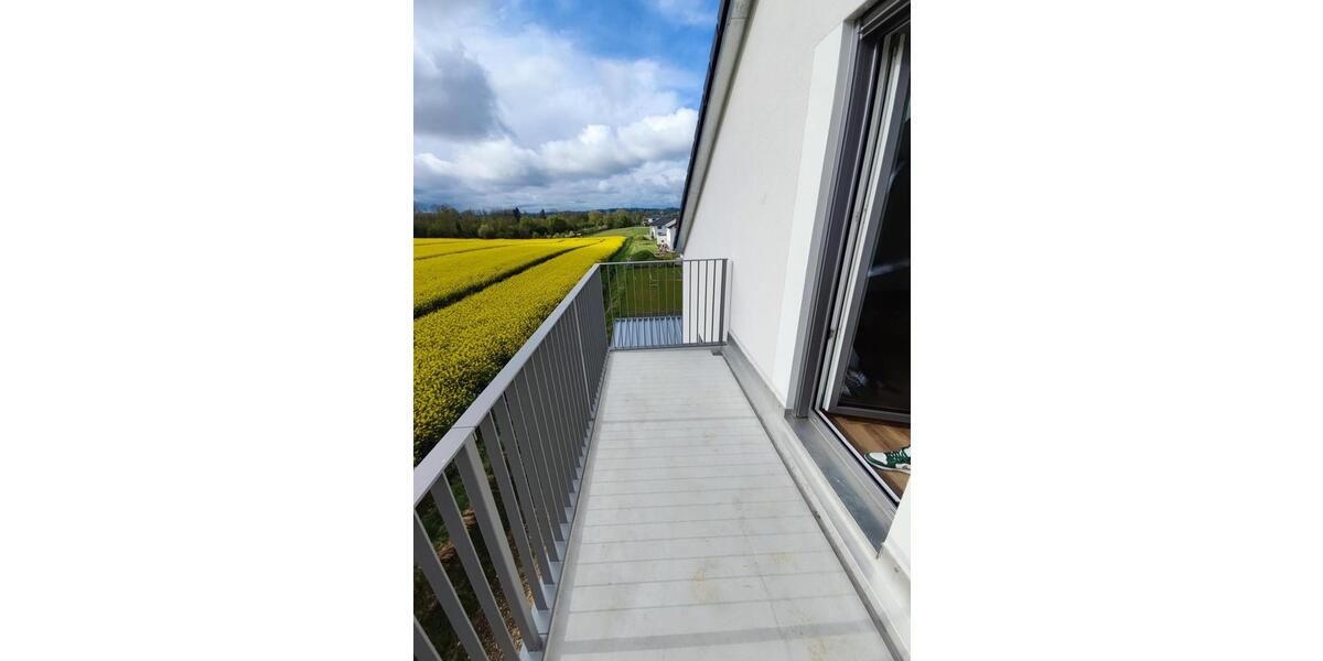 Dachgeschoßwohnung Heldenstein - 2 Zimmer, 73 m&sup2;, 950&euro; | Angebot:26322276