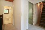 Reihenmittelhaus Neuss / Weckhoven Weckhoven - 4 Zimmer, 105 m&sup2;, 290.000&euro; | Angebot:25777108