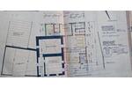 Einfamilienhaus Niederstetten - 3 Zimmer, 1.455 m&sup2;, 180.000&euro; | Angebot:26429119