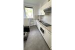 Günstige Kapitalanlage - Mehrfamilienhaus mit 6 WE in ruhiger Lage - Mehrfamilienhaus, Wohnhaus Zettlitz | Angebot:21520806