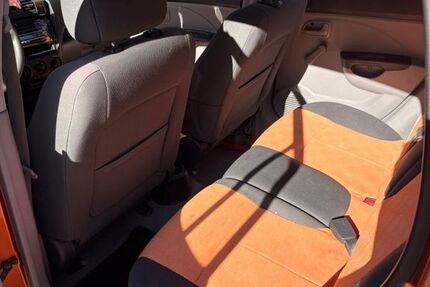 Kia Picanto 100.000 km 1.750 &euro; Haselünne 49740