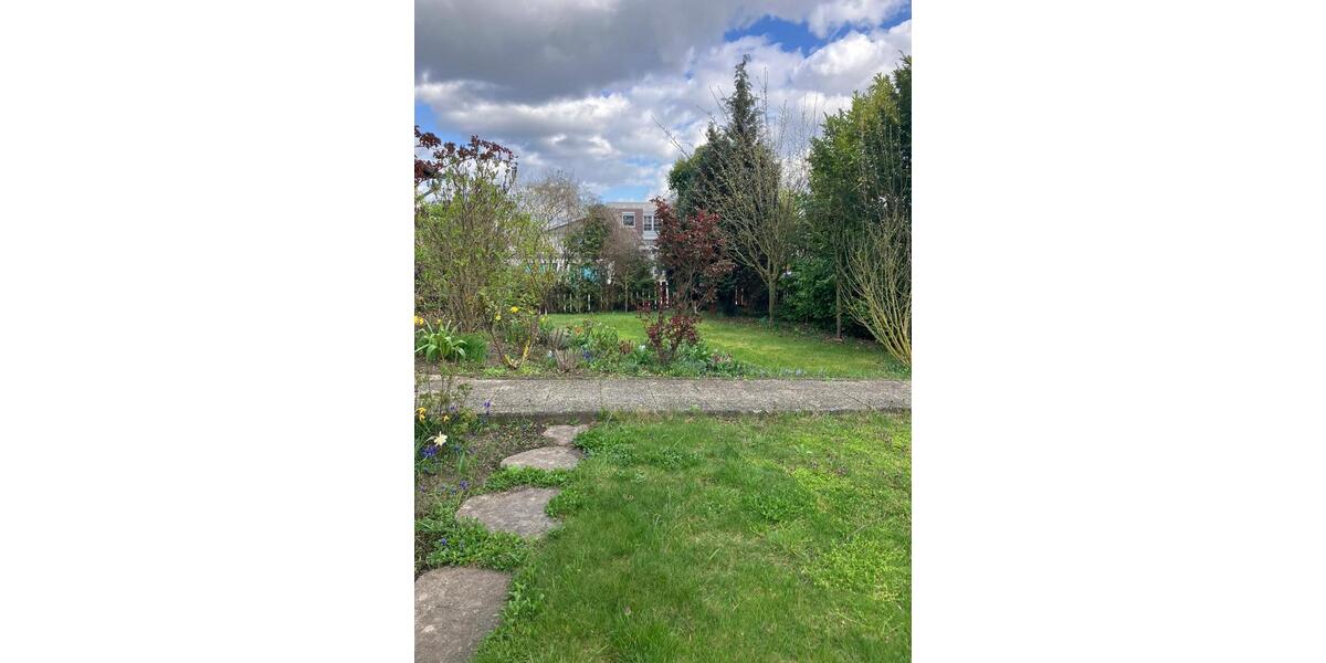 Einfamilienhaus Königslutter am Elm - 4 Zimmer, 120 m&sup2;, 1.150&euro; | Angebot:26319212