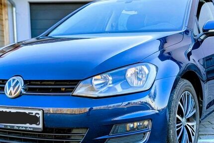 VW Golf 150.000 km 11.100 &euro; Essenbach 84051