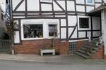 Einfamilienhaus Felsberg - 1 Zimmer, 260 m&sup2;, 85.000&euro; | Angebot:27006061