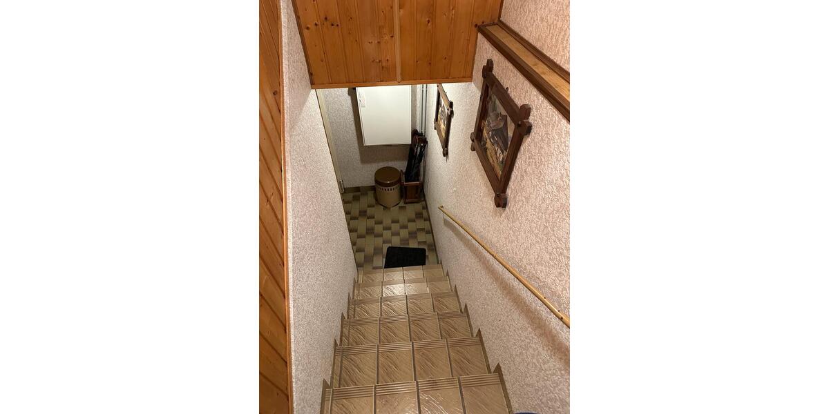Mehrfamilienhaus, Wohnhaus Quierschied - 4 Zimmer, 160 m&sup2;, 350.000&euro; | Angebot:26338363