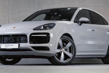 Porsche Cayenne 75.900 km 78.960 &euro; Aschaffenburg 63739