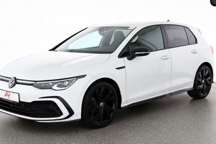 VW Golf 18.214 km 25.380 &euro; Schönefeld 12529