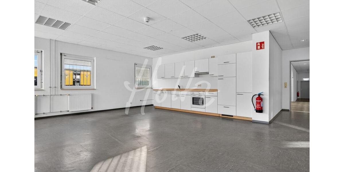 Gewerbeobjekt Gundelfingen - 4.560&euro; | Angebot:26291449