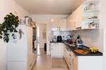 Etagenwohnung Grenzach-Wyhlen Grenzach - 3 Zimmer, 66 m&sup2;, 275.000&euro; | Angebot:25695641