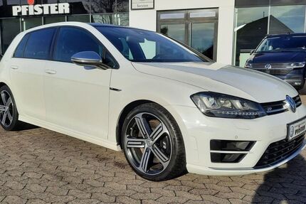 VW Golf 145.709 km 19.990 &euro; Neuenburg am Rhein 79395