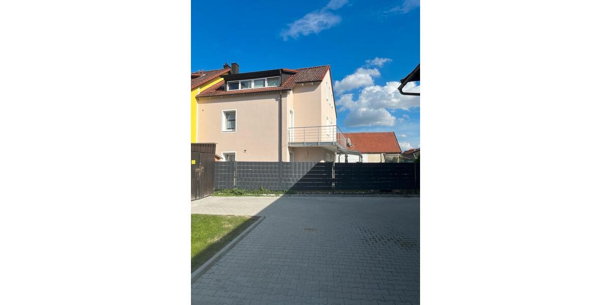 Doppelhaushälfte Ingolstadt Friedrichshofen-Hollerstauden - 5 Zimmer, 140 m&sup2;, 525.000&euro; | Angebot:26795909