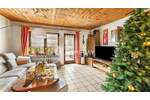 Reihenmittelhaus Ettenheim - 5 Zimmer, 125 m&sup2;, 420.000&euro; | Angebot:25677798