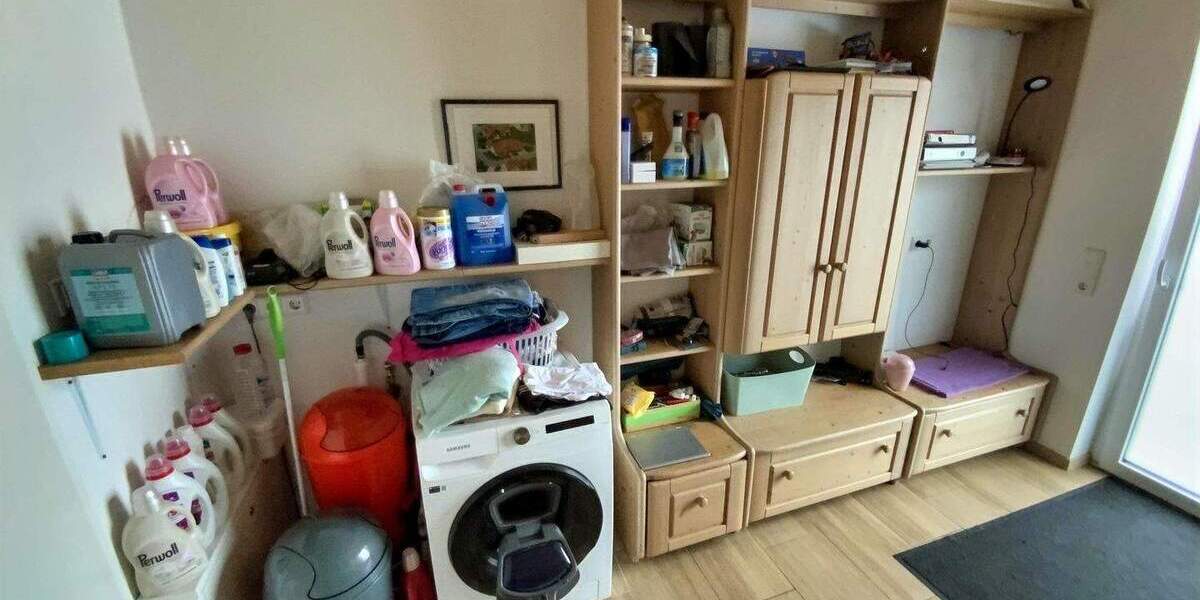 Einfamilienhaus Steinberg am See Steinberg - 4 Zimmer, 142 m&sup2;, 559.000&euro; | Angebot:25674598