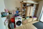 Einfamilienhaus Steinberg am See Steinberg - 4 Zimmer, 142 m&sup2;, 559.000&euro; | Angebot:25674598