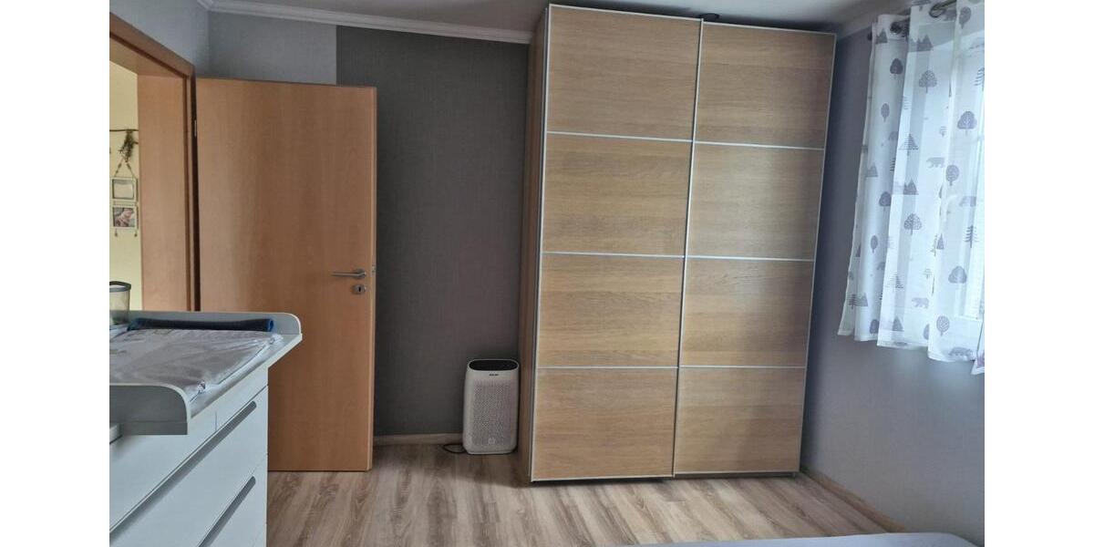 Einfamilienhaus Pelm - 2 Zimmer, 189 m&sup2;, 590.000&euro; | Angebot:27129156