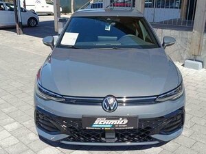 VW GOLF 1.5 TSI OPF R-Line |Digital PRO|RFK|SHZ 38.527 km 27.960 &euro; Höhenkirchen-Siegertsbrun 85635