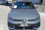 VW GOLF 1.5 TSI OPF R-Line |Digital PRO|RFK|SHZ 38.527 km 27.960 &euro; Höhenkirchen-Siegertsbrun 85635