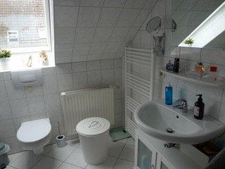 Etagenwohnung Otterndorf - 3 Zimmer, 77 m&sup2;, 210.000&euro; | Angebot:26410173